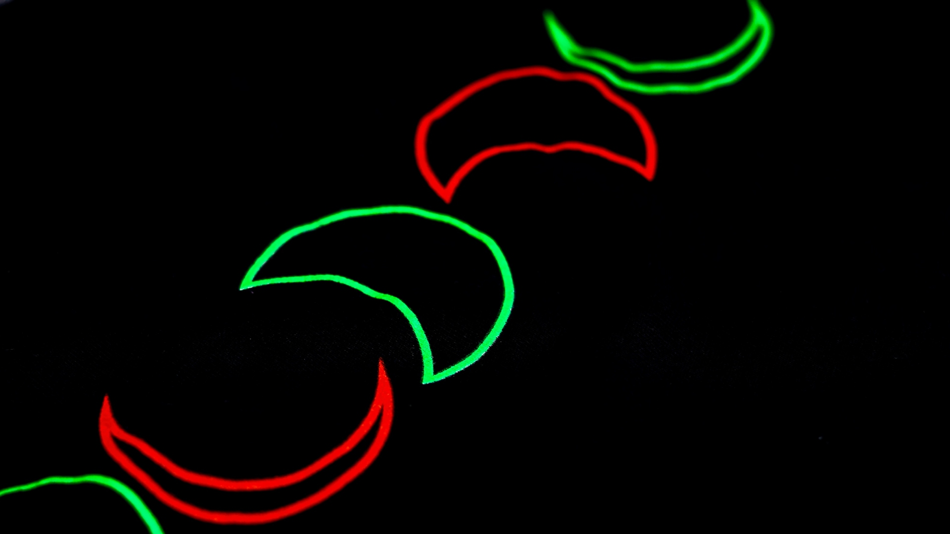 Crea universitario logo para Coldplay