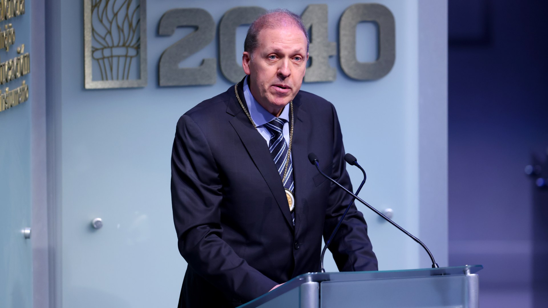 Distinguen logros en la medicina, docencia y arte con la medalla “Dr. José Eleuterio González”