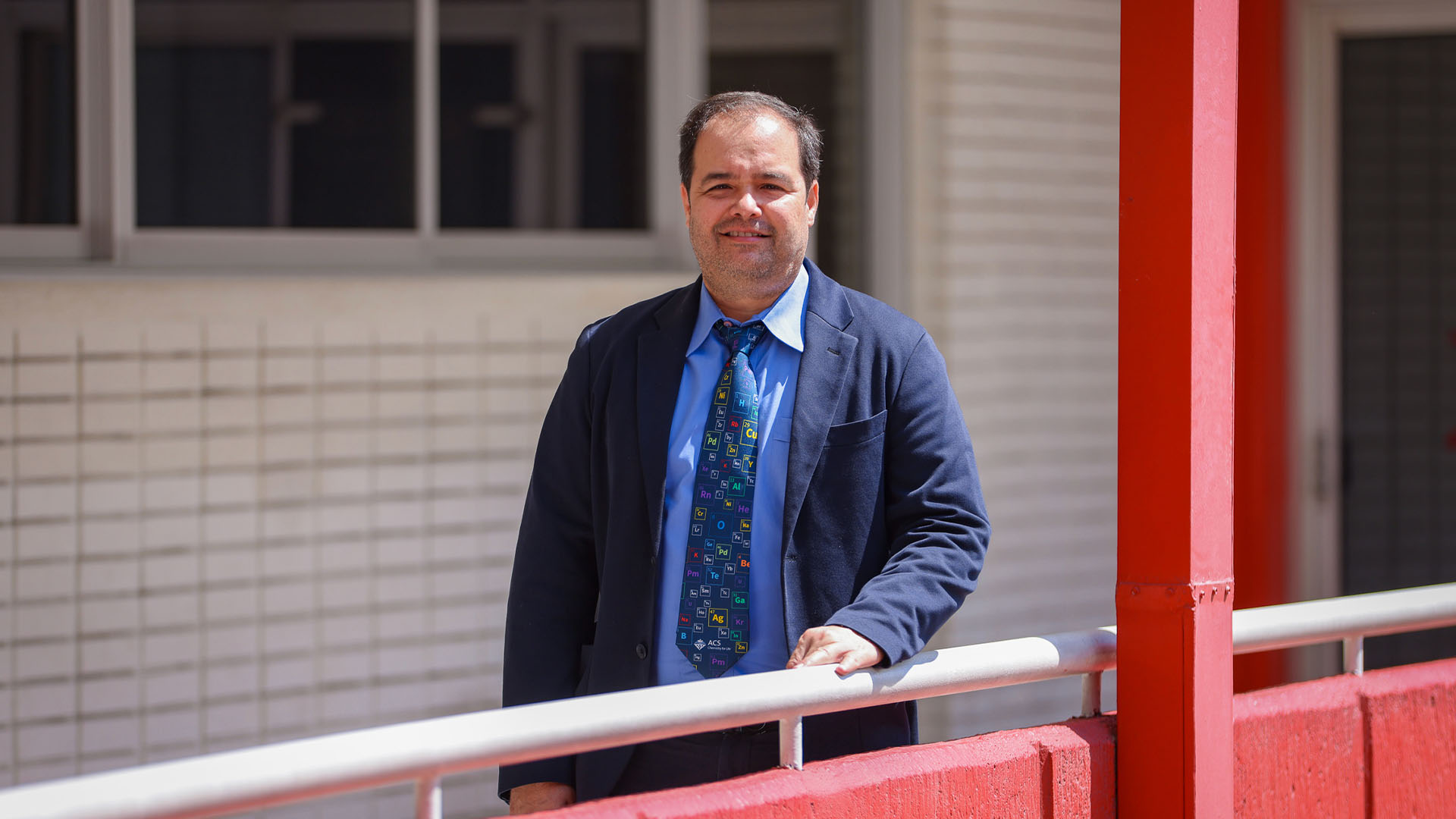 entrevista-dr-ruben-morones-ramirez-ciencias-quimicas-6