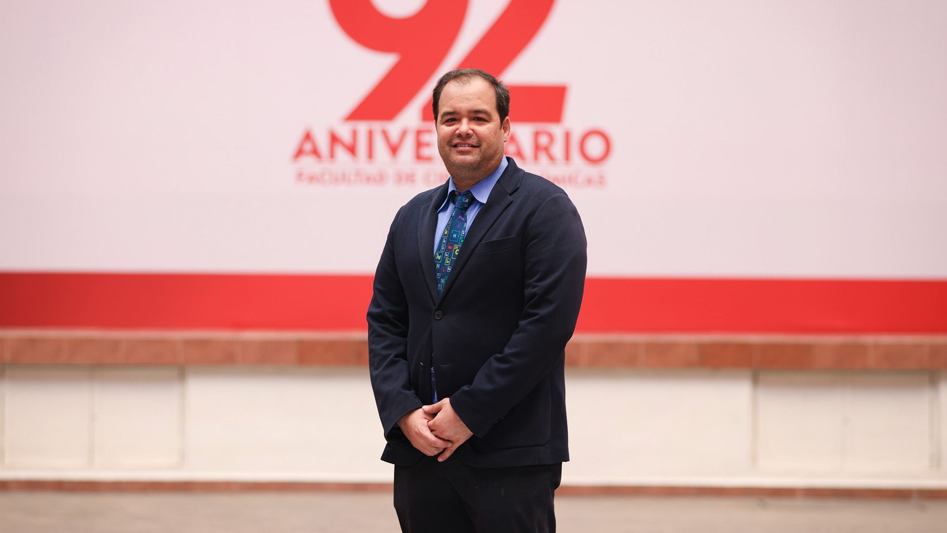 Crean bioplásticos a base de residuos de alimentos