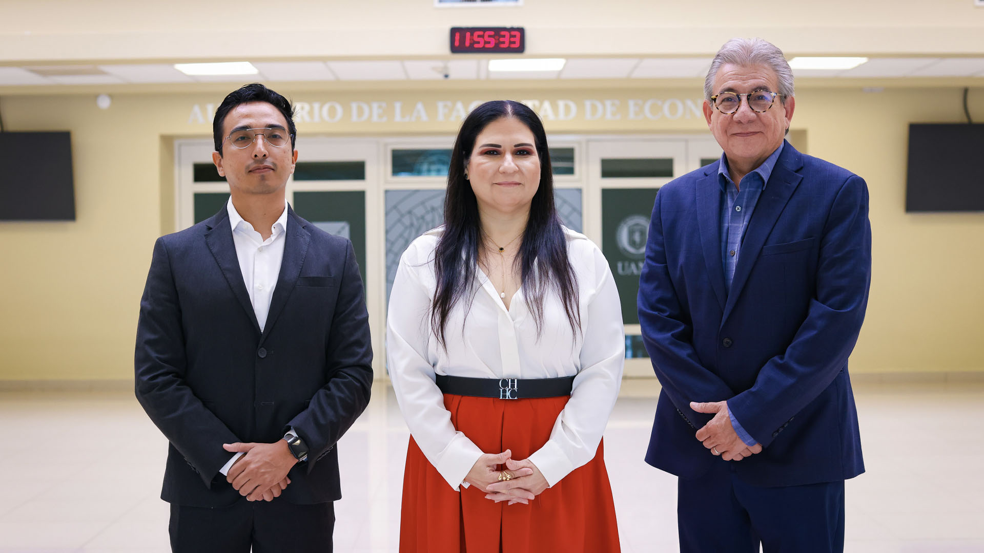 Mide estudio el impacto del COVID en el turismo internacional del país