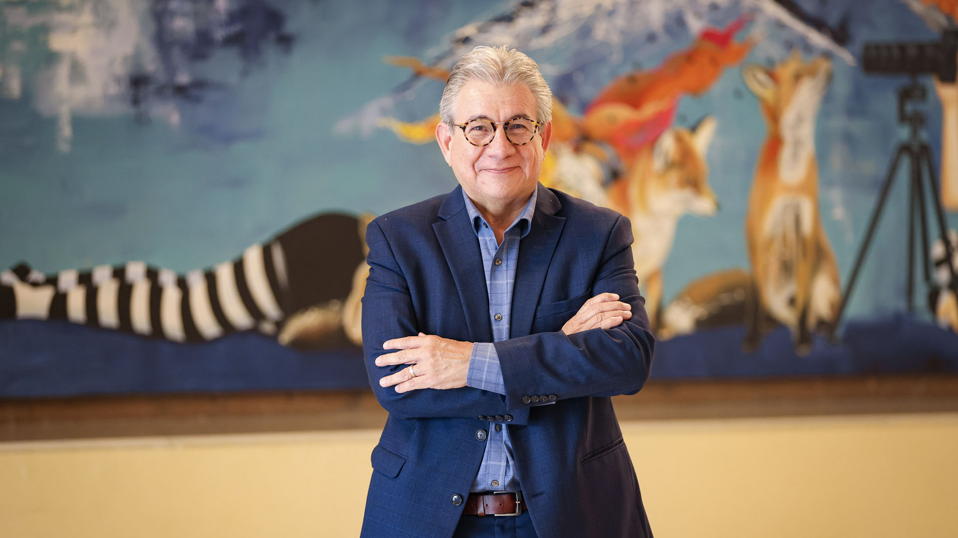 Mide estudio el impacto del COVID en el turismo internacional del país