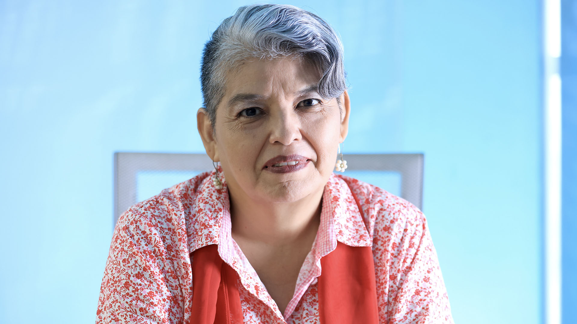 Me acuerdo. Sí, me acuerdo. Recuerdos poéticos sanmillanos