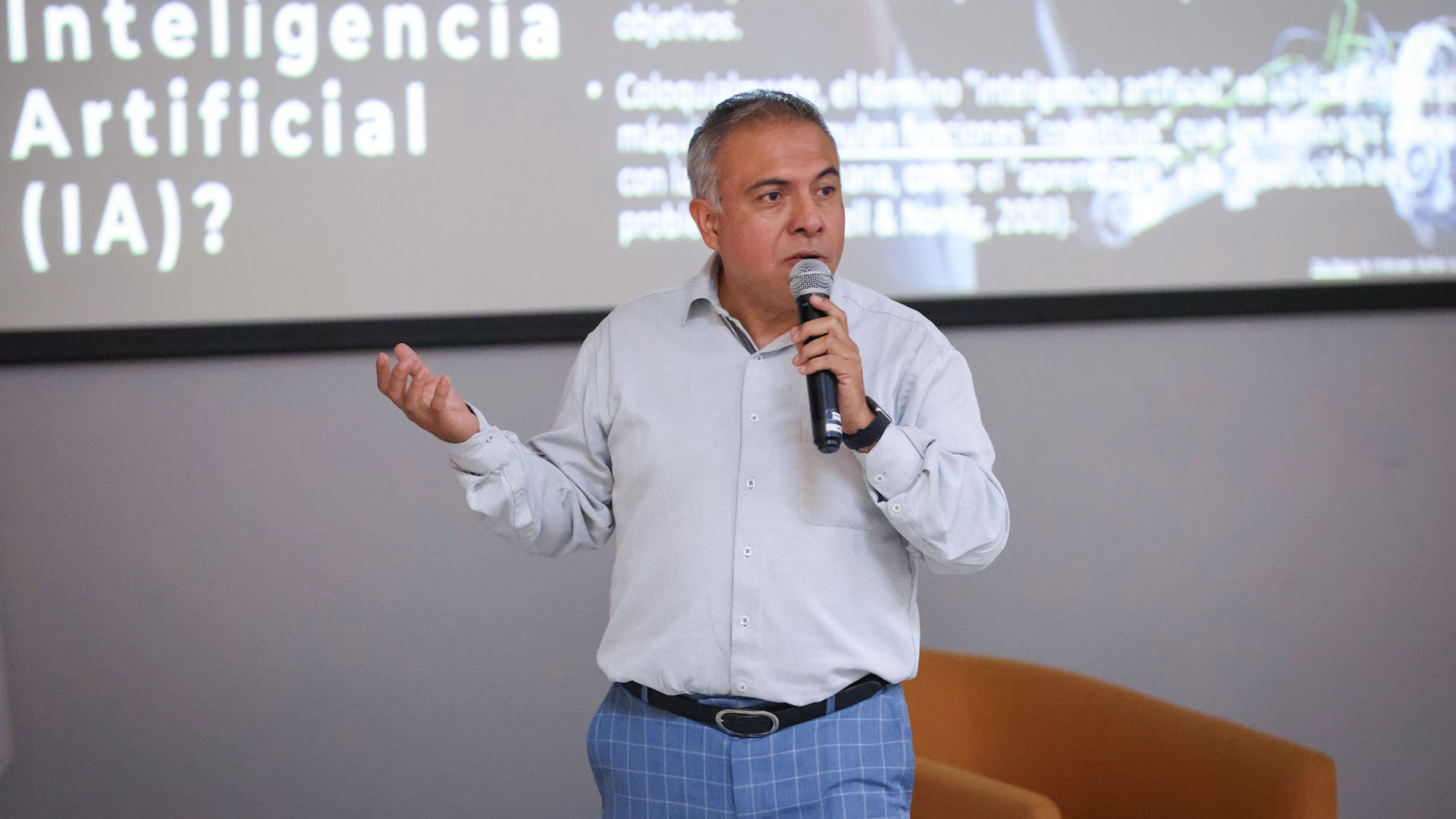 Hacia nuevos aprendizajes: 2ª. Jornada de Innovación Educativa