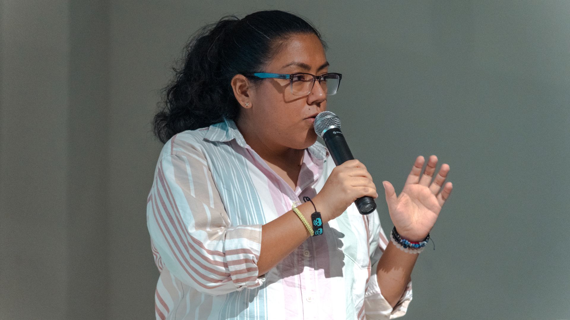 Universitarias ilustres: pioneras del conocimiento y la transformación social