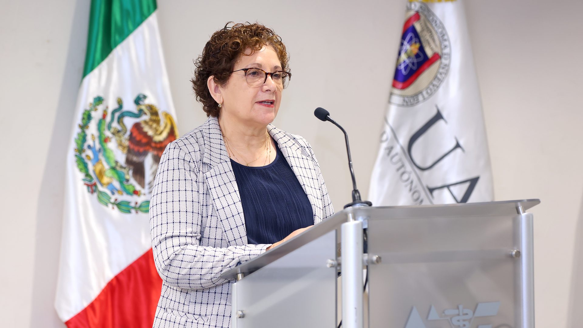 Sesiona el primer Consejo Consultivo Internacional de la FMVZ