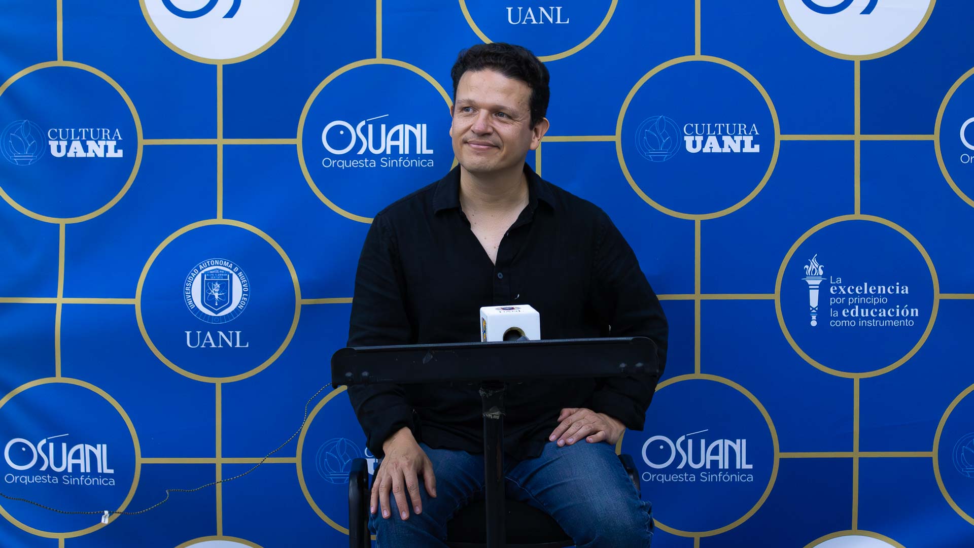 Ofrecerá la OSUANL concierto de música romántica