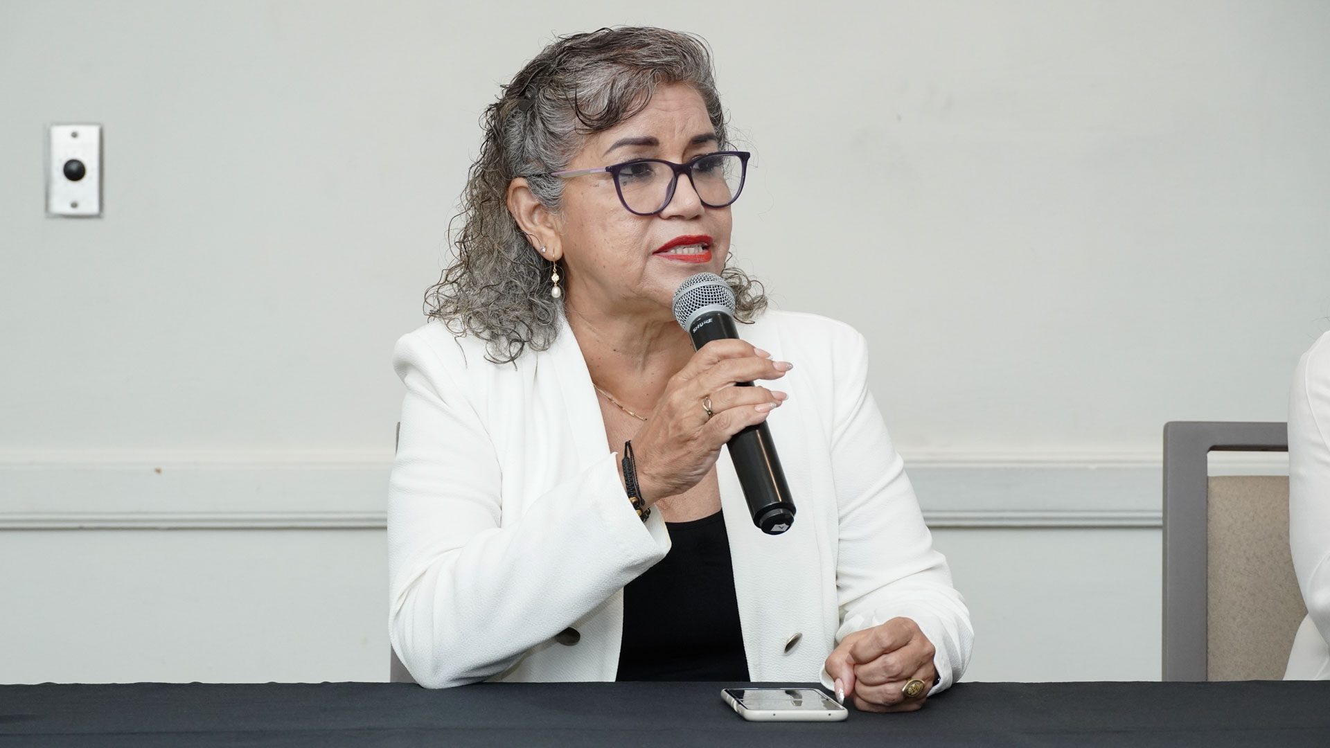 UANL será sede del XVIII Congreso Nacional de Investigación Educativa