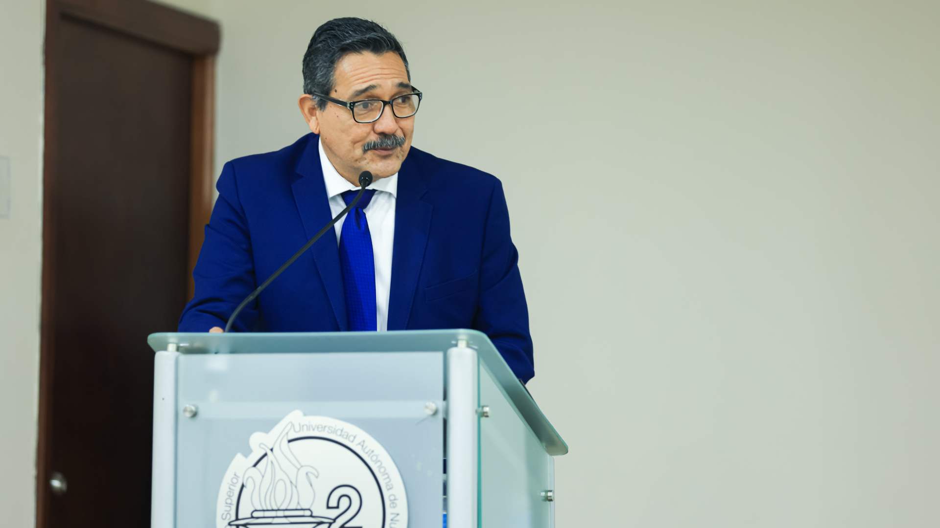 Inaugura Preparatoria 2 Semana de la Ciencia