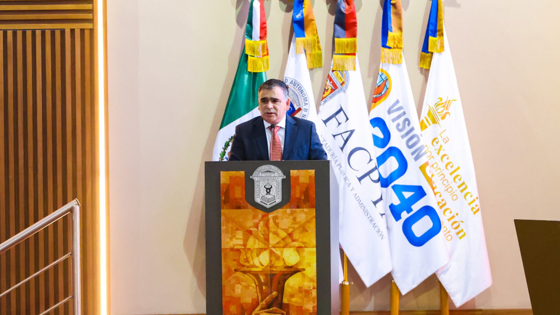 Inauguran Semana Nacional de Educación Financiera 2025