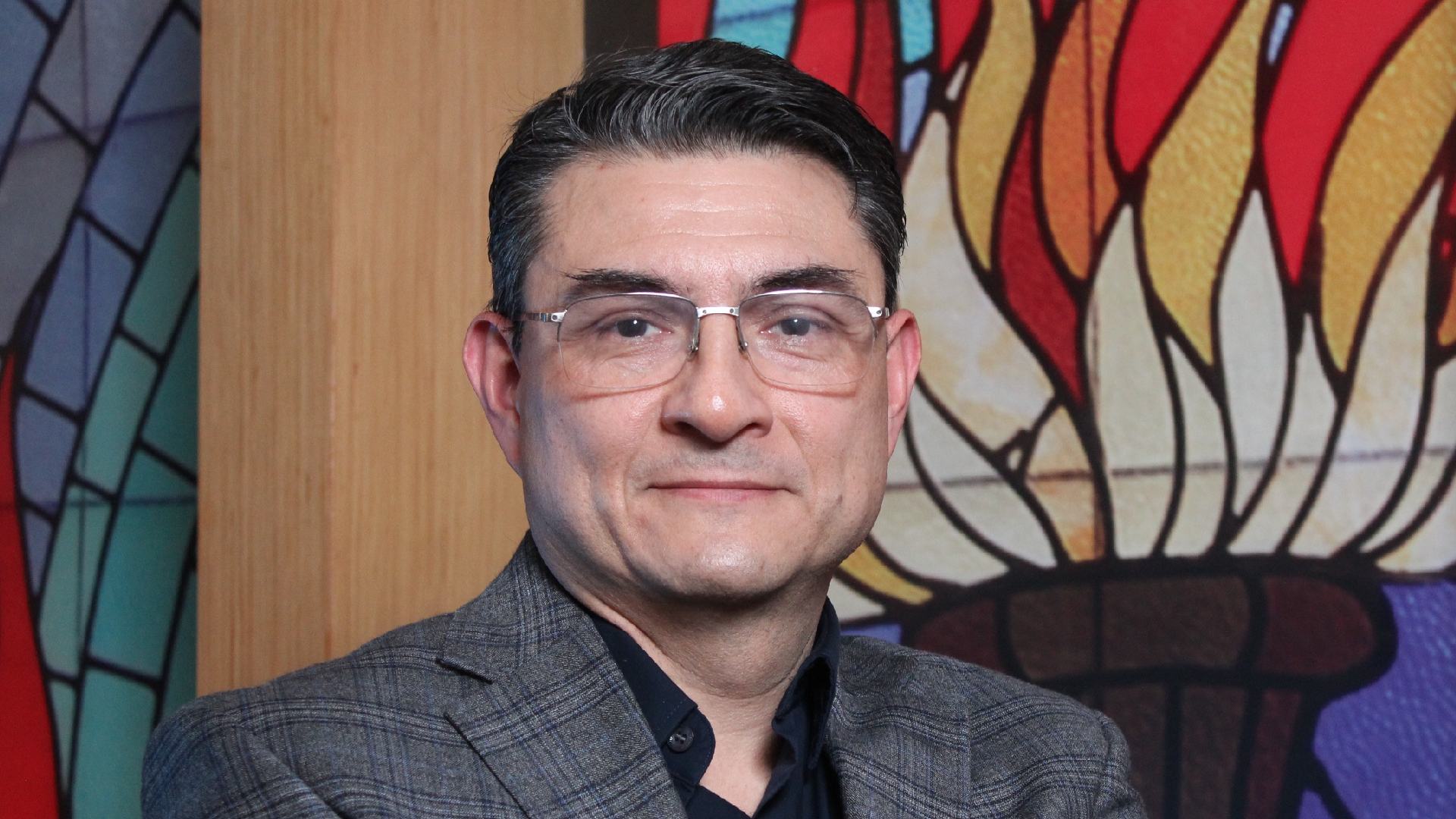 Enfermedad vascular cerebral, un problema por atender en México