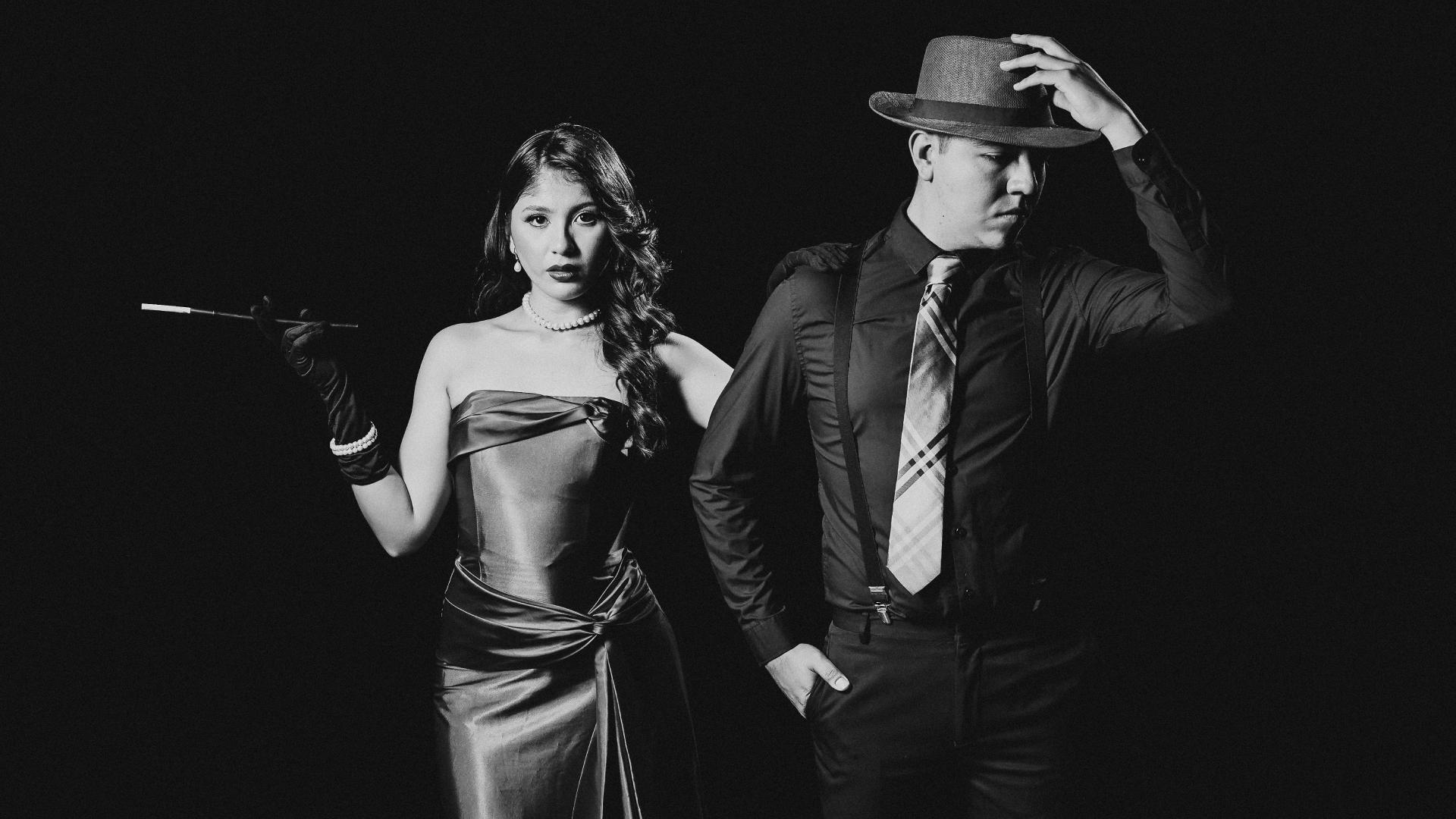 Compañía Titular de Danza Folklórica celebra su XV aniversario