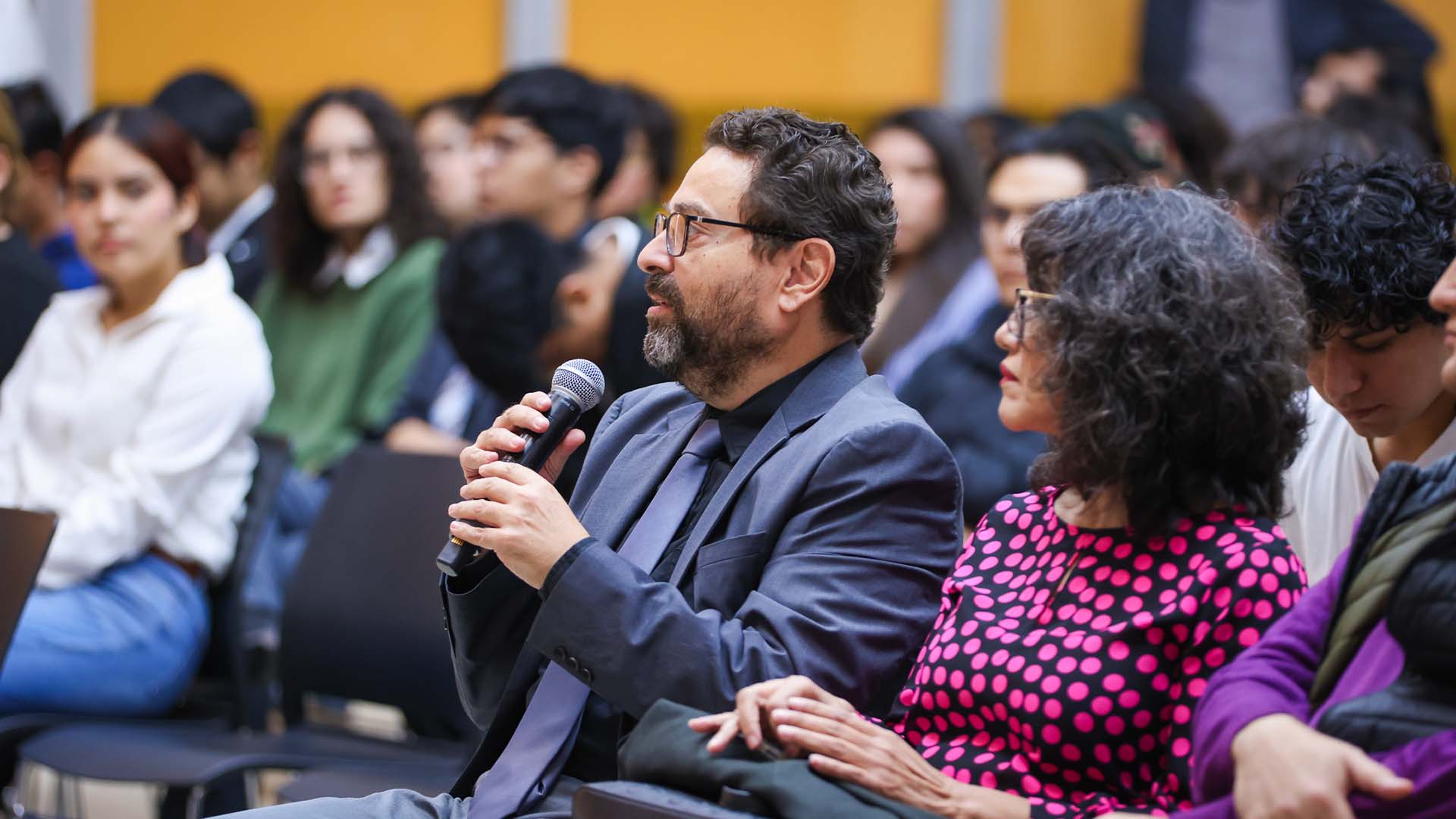 Tigres de 14 kilates