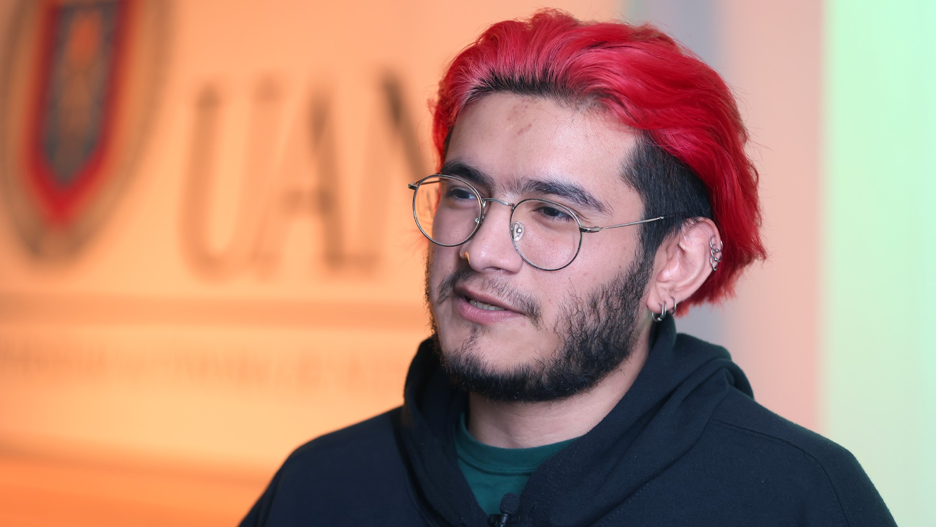 Triunfan con app para viajeros al Mundial