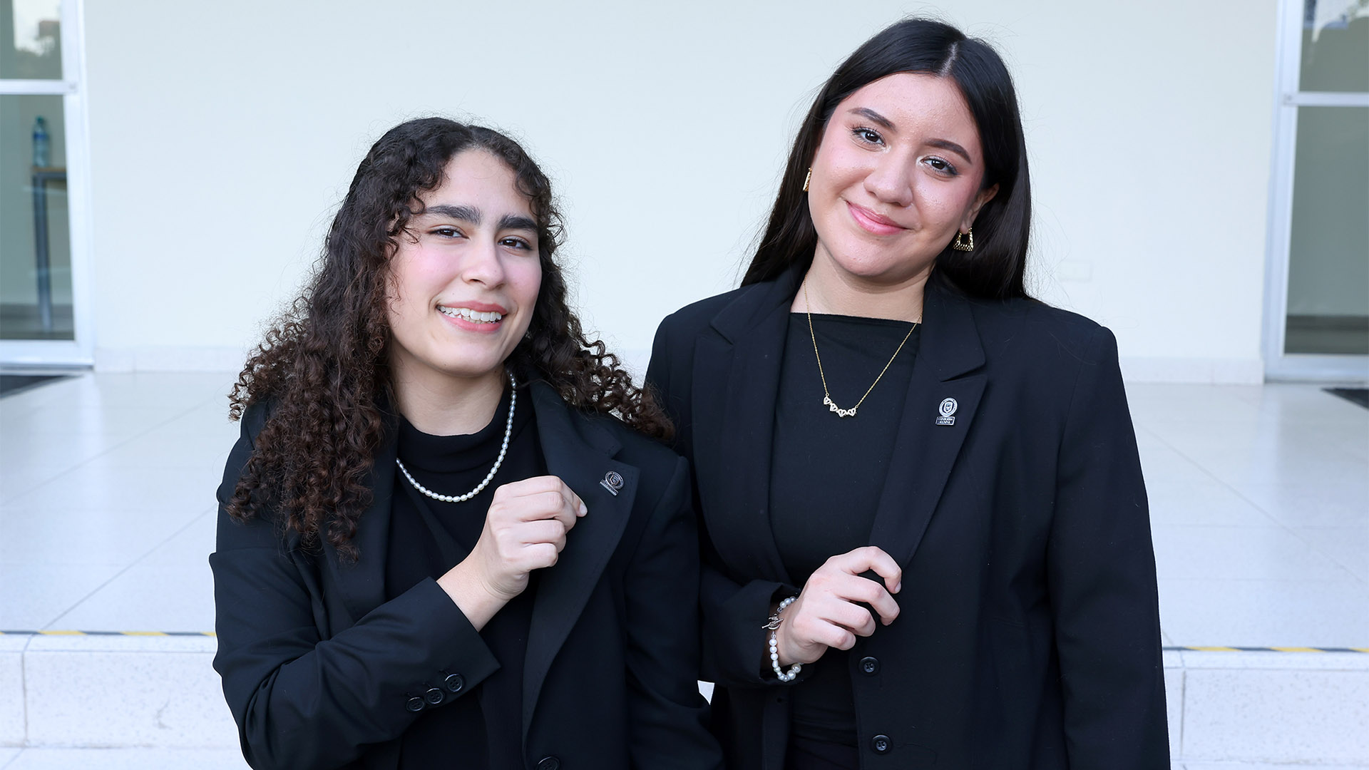 Mesa directiva de FASPYN impulsará crecimiento académico y personal