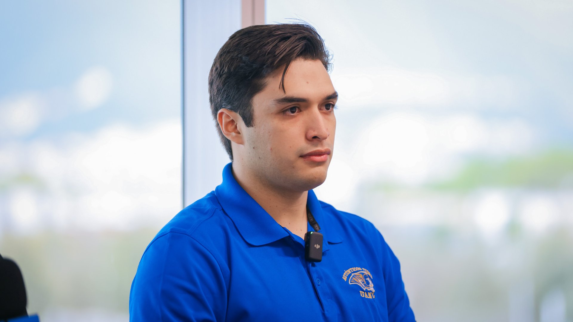 Auténticos Tigres y Borregos por la corona de la ONEFA