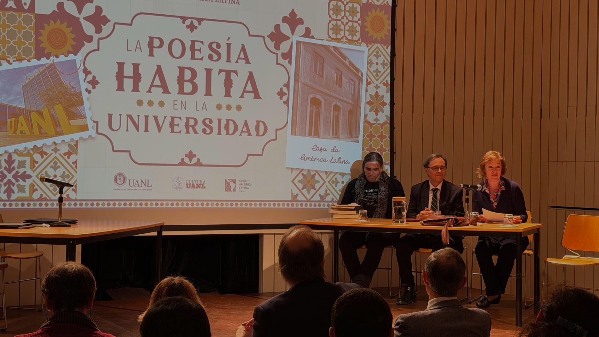 Alberto Laplaine Guimarães