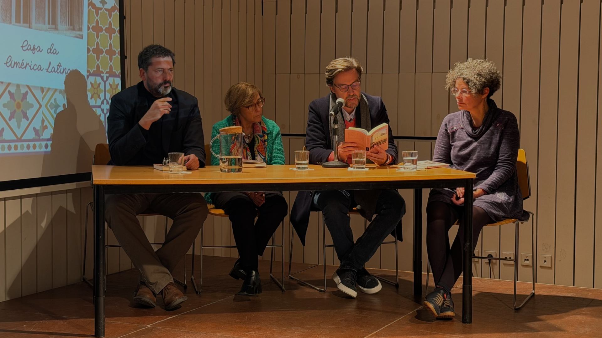 Alberto Laplaine Guimarães