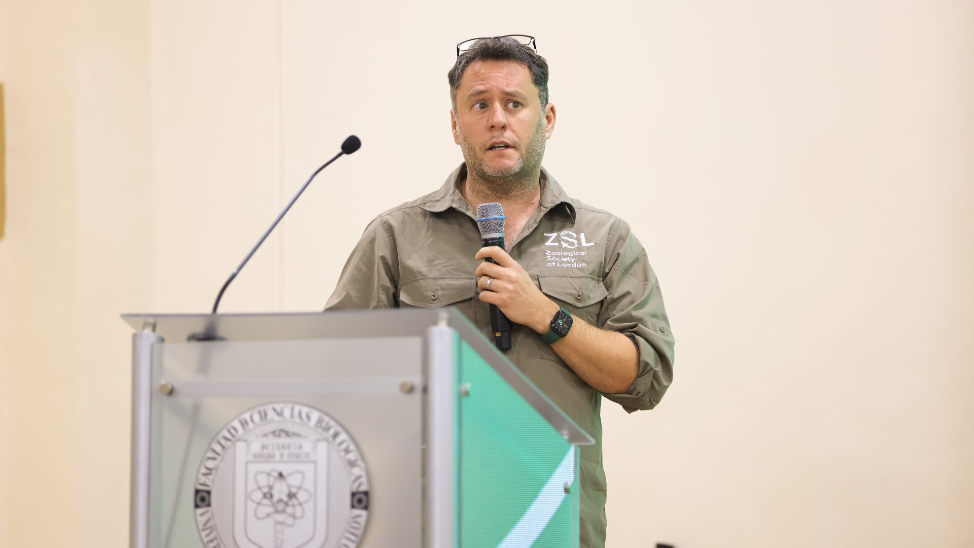 Volverán sardinitas al sur del Estado