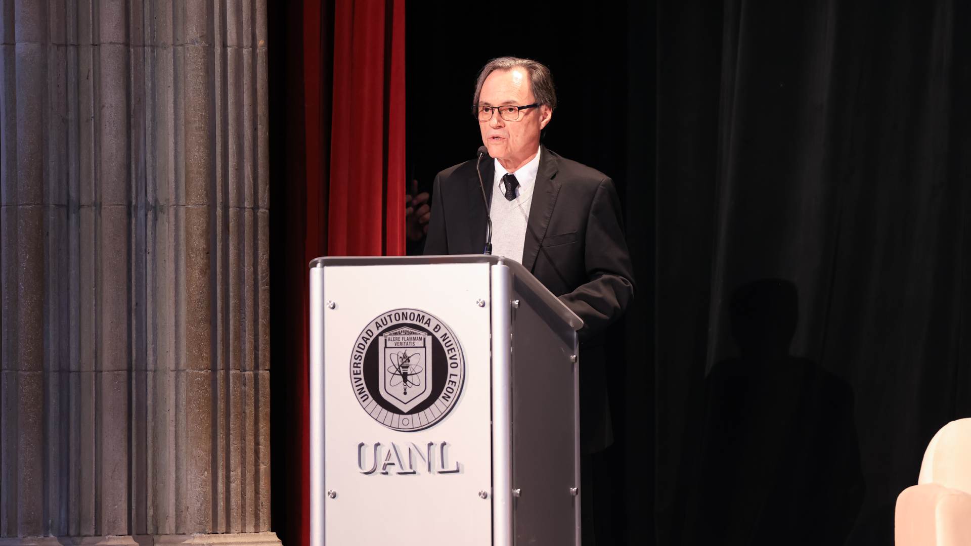 “La literatura se transmite por contagio”: Irene Vallejo