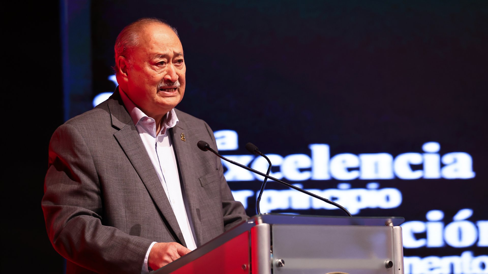 Ponen en perspectiva ideas enfocadas en la ciencia y la tecnología