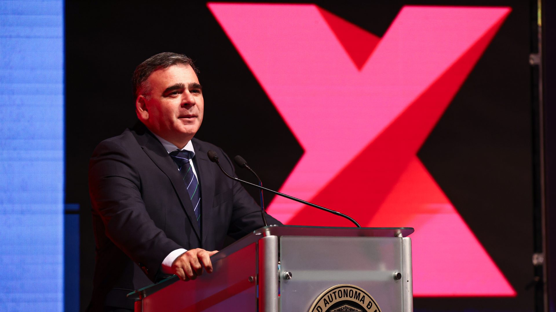 Ponen en perspectiva ideas enfocadas en la ciencia y la tecnología