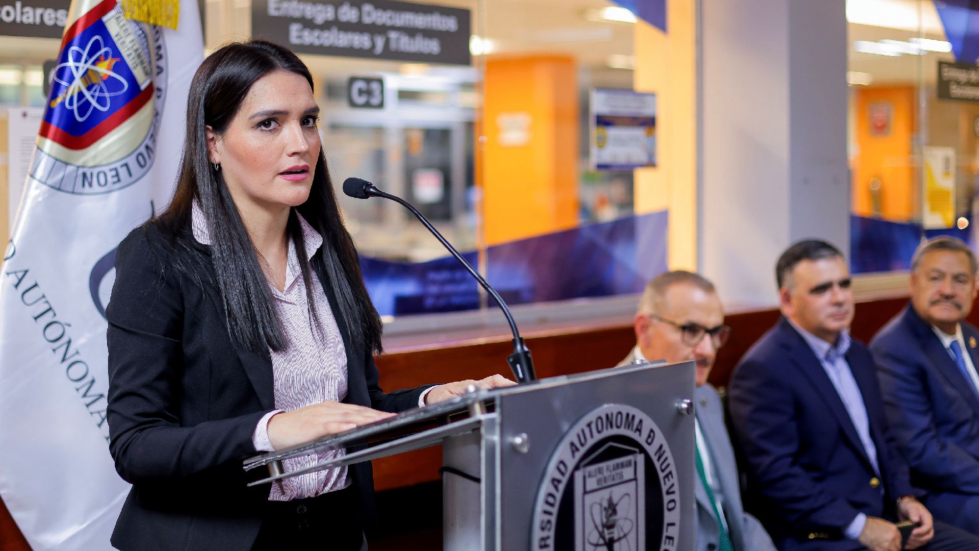 Lanza UANL campaña de titulación para egresados entre 2010 y 2020