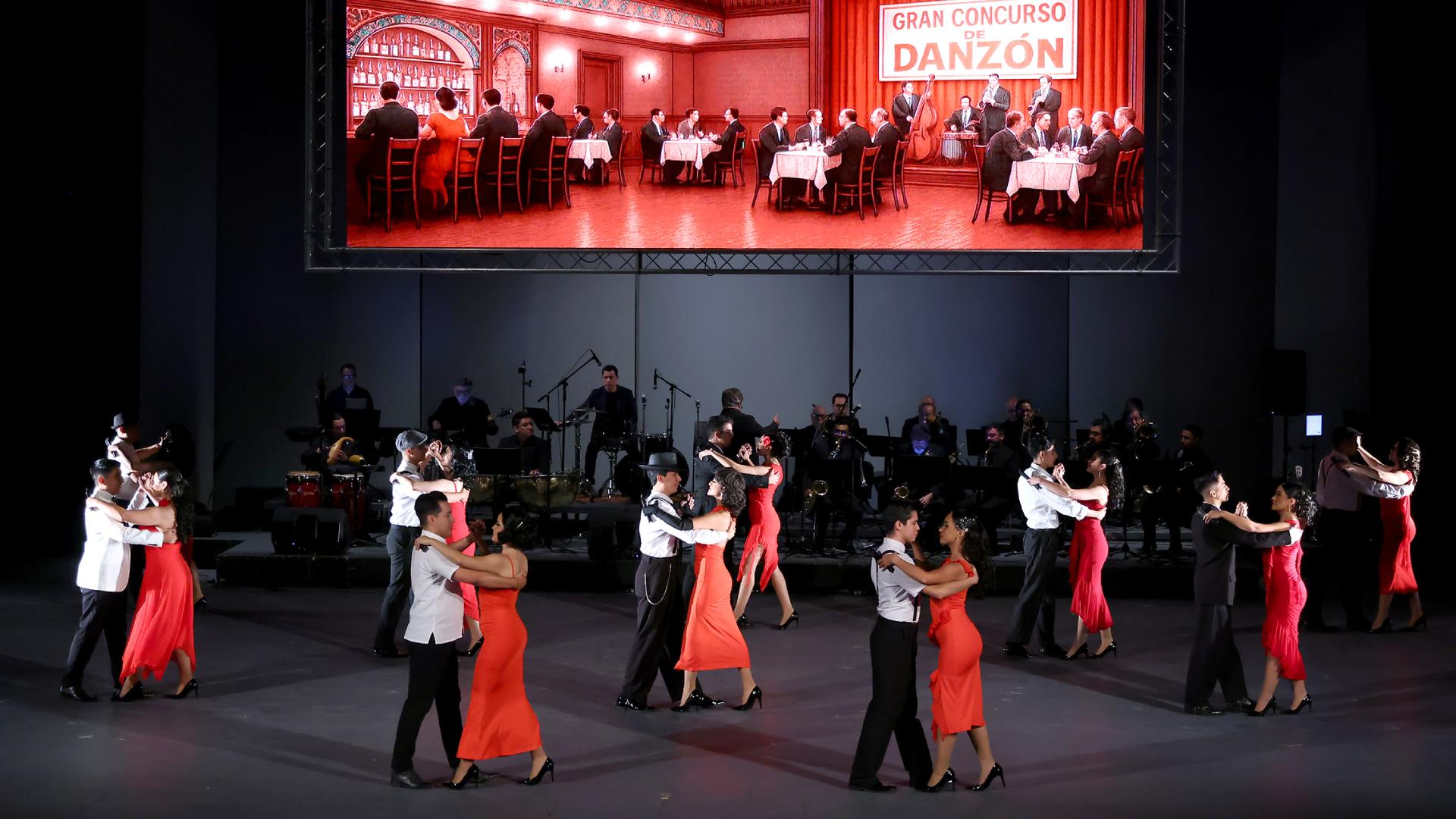 Refrendan legado de Alejandro González