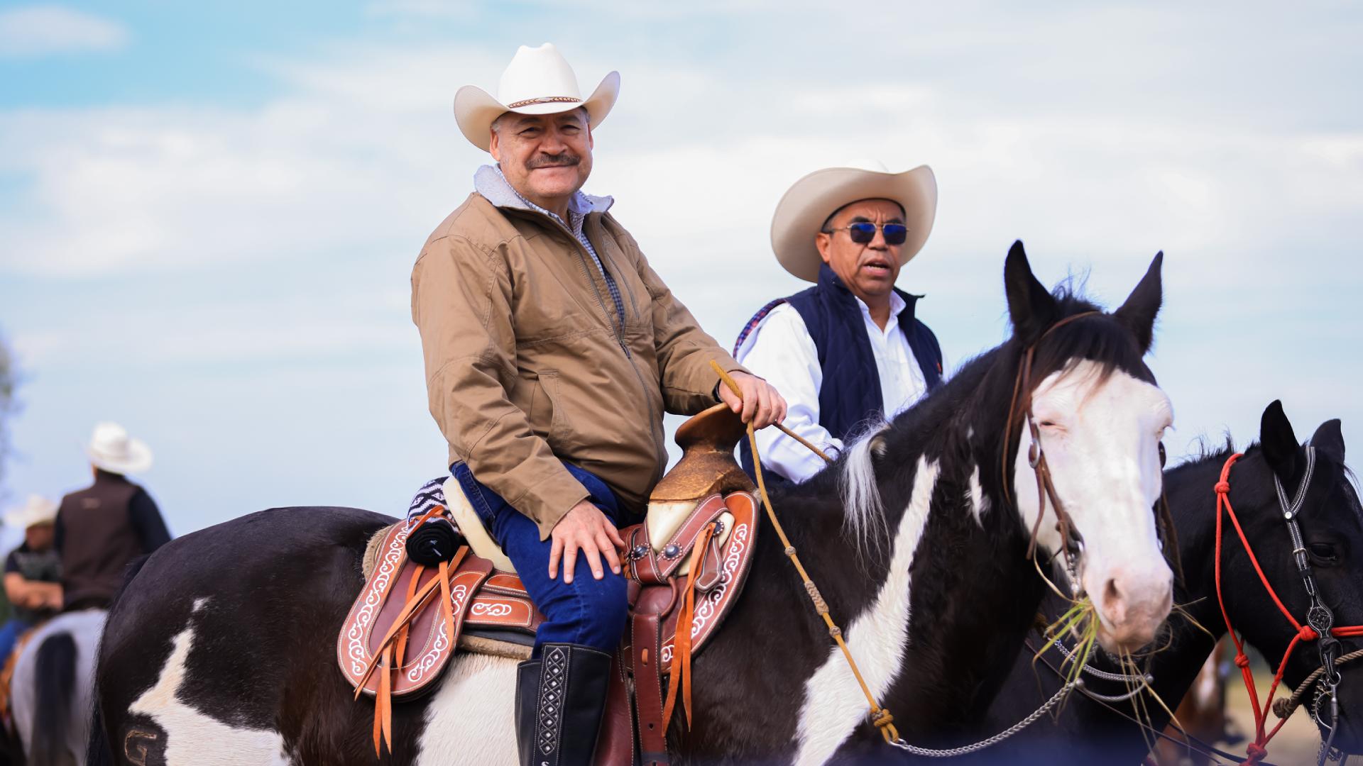 Recorren la historia de la Facultad de Agronomía