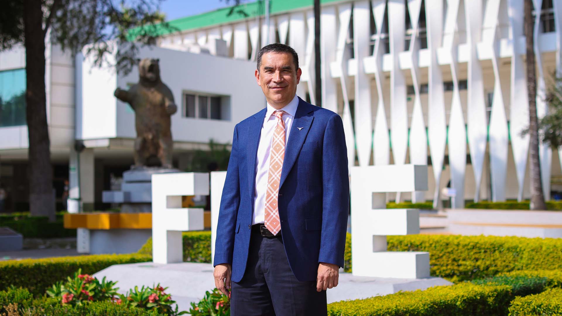 Algoritmo avanzado enfocado en sector salud, Premio de Investigación Ciencias Exactas 2025