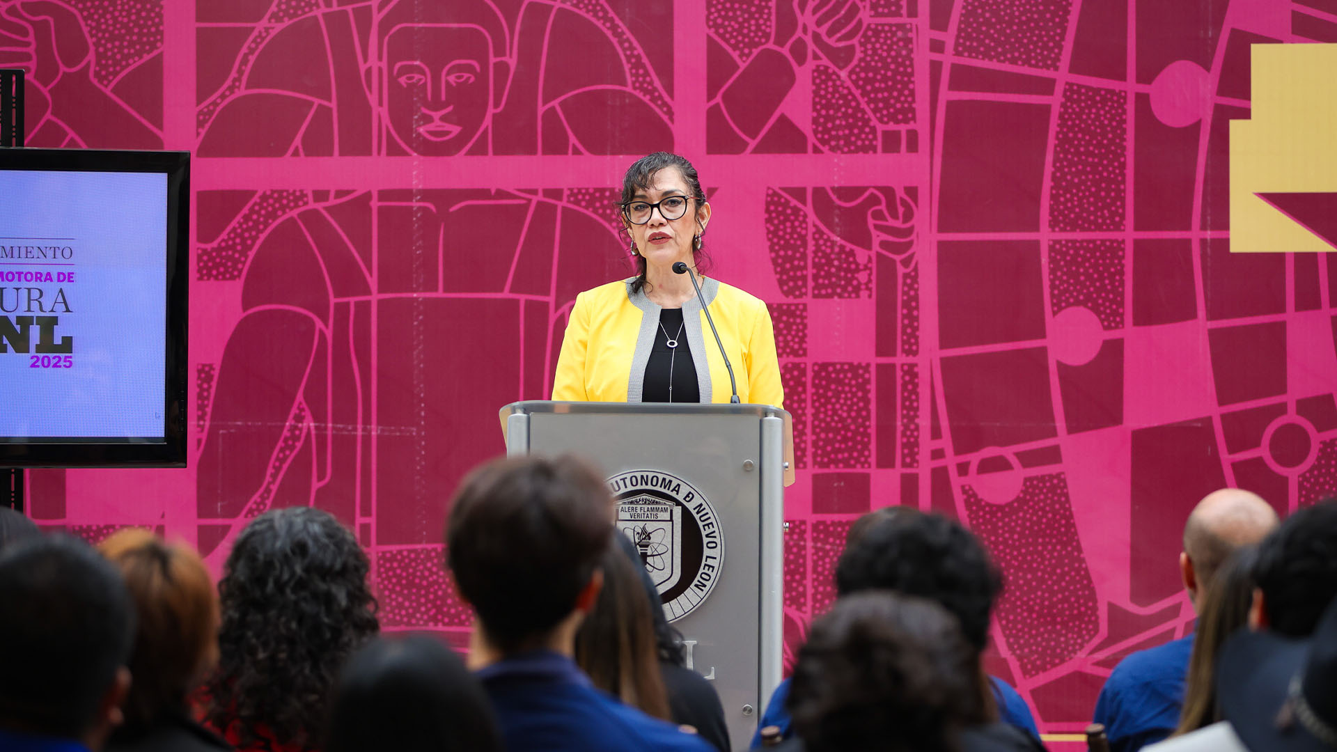 Promueven preparatorias y facultades formación cultural y humanista