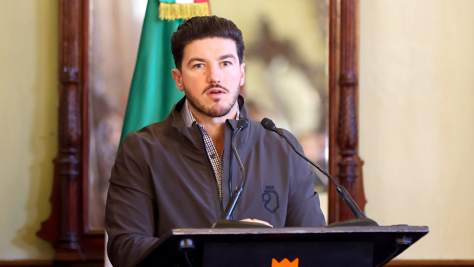 Hub entre universidades fortalecerá educación superior del estado