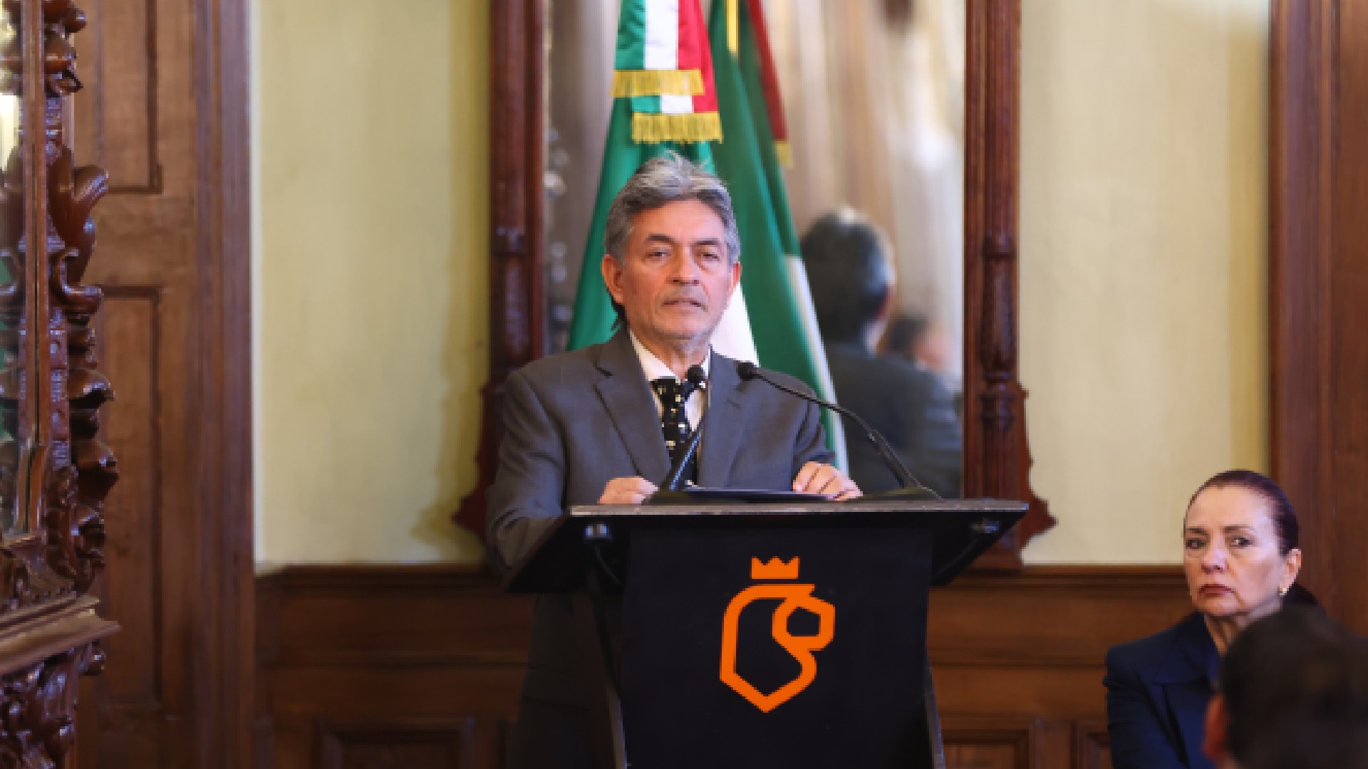 Hub entre universidades fortalecerá educación superior del estado