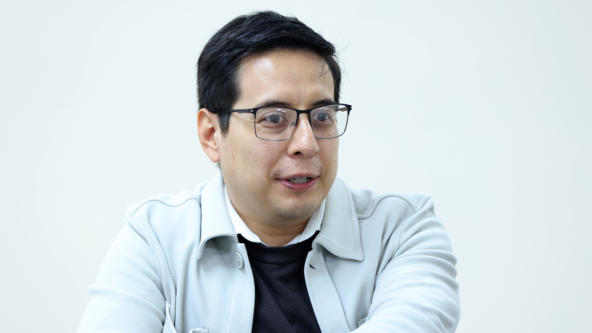 El cambio en el aula: un libro humanizante