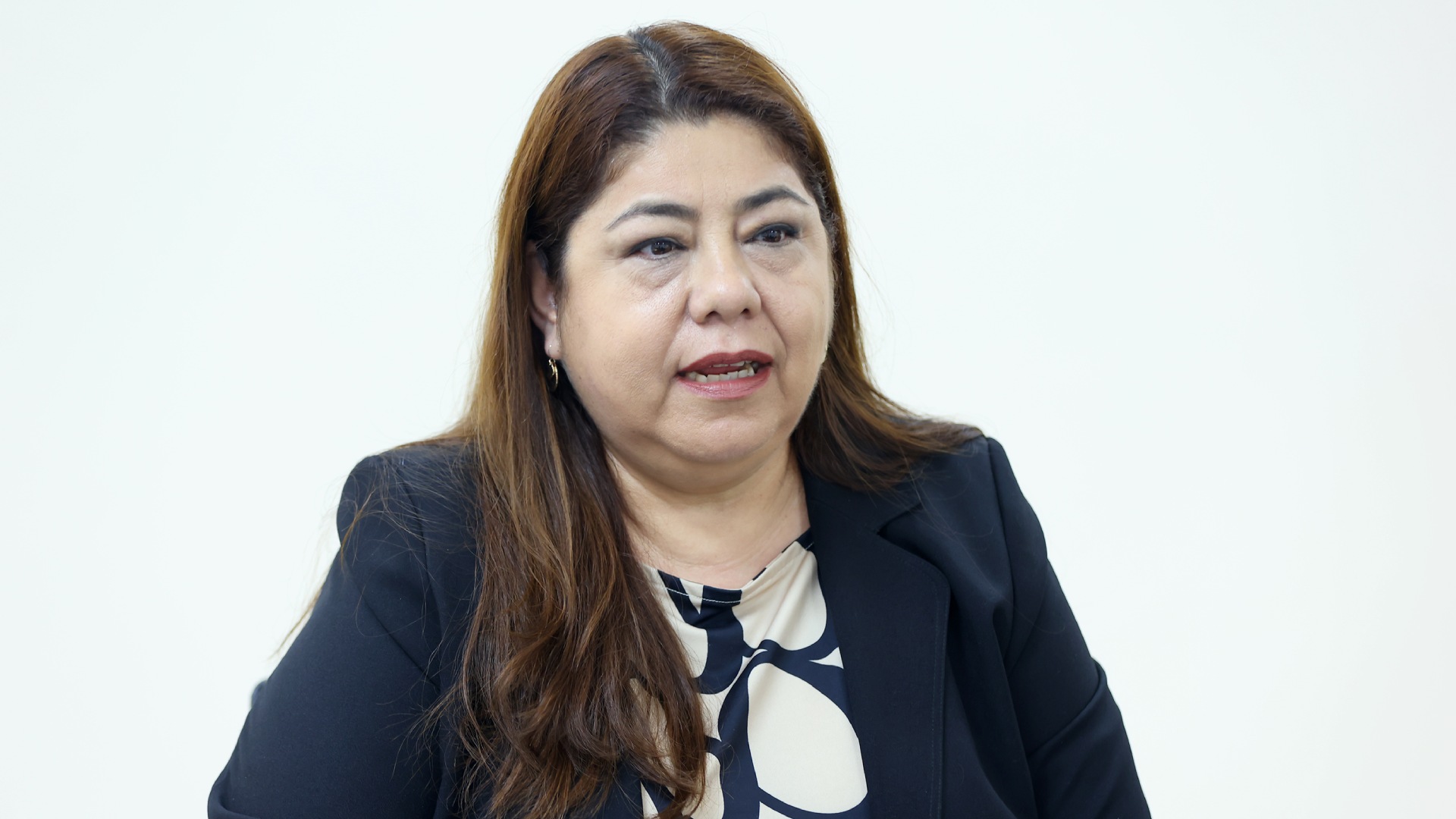 El cambio en el aula: un libro humanizante