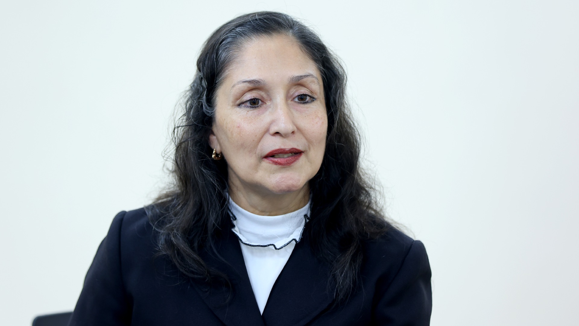 El cambio en el aula: un libro humanizante