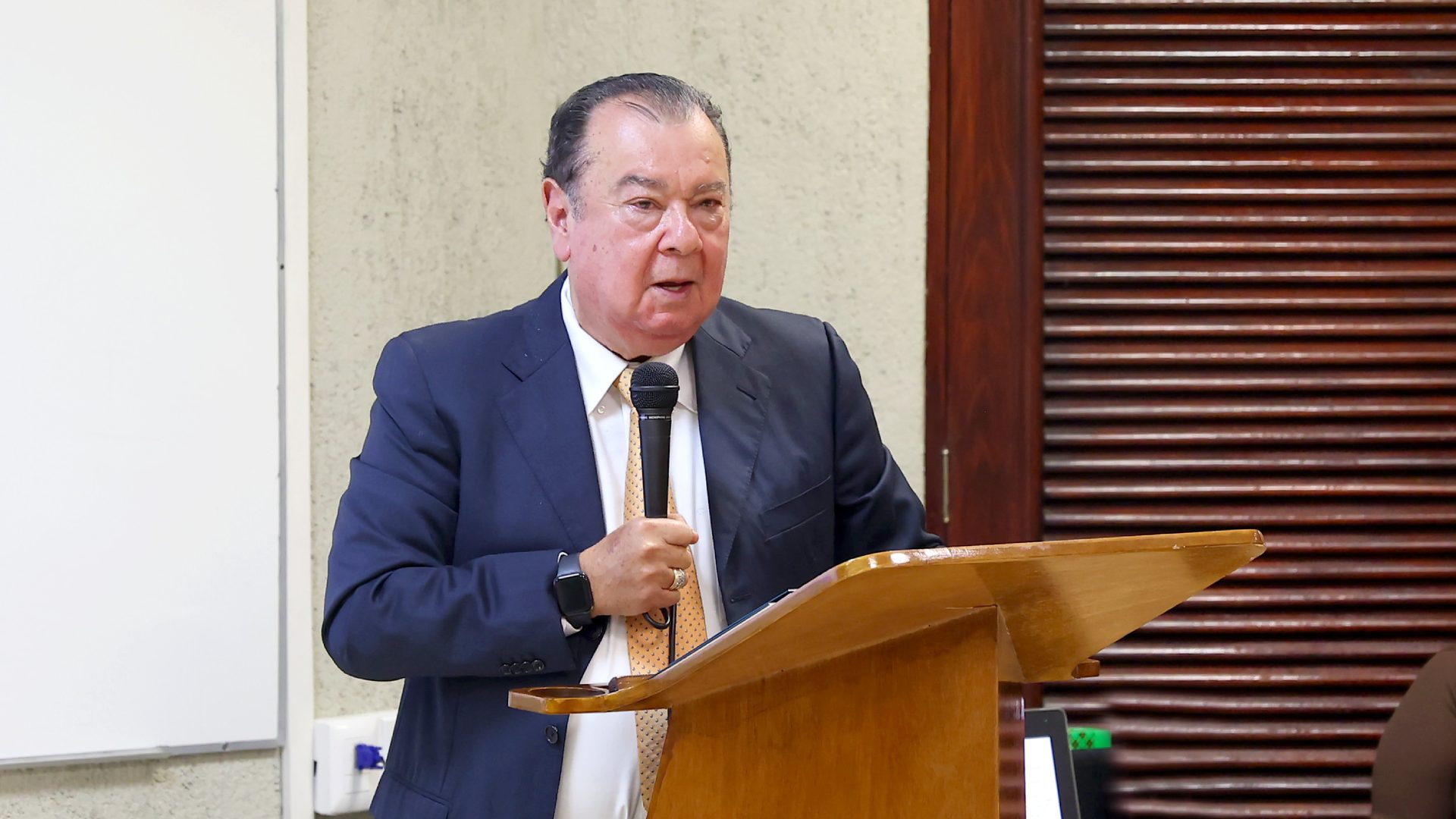 Aprender a educar para la vida