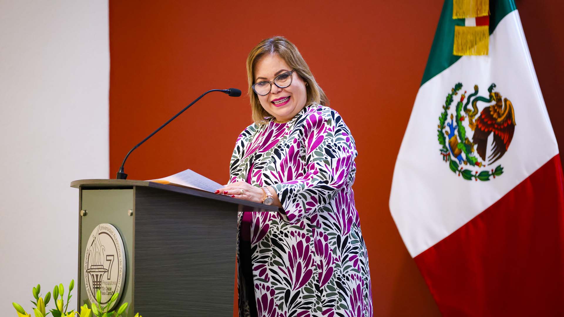 La autorreflexión, principal herramienta de mediación