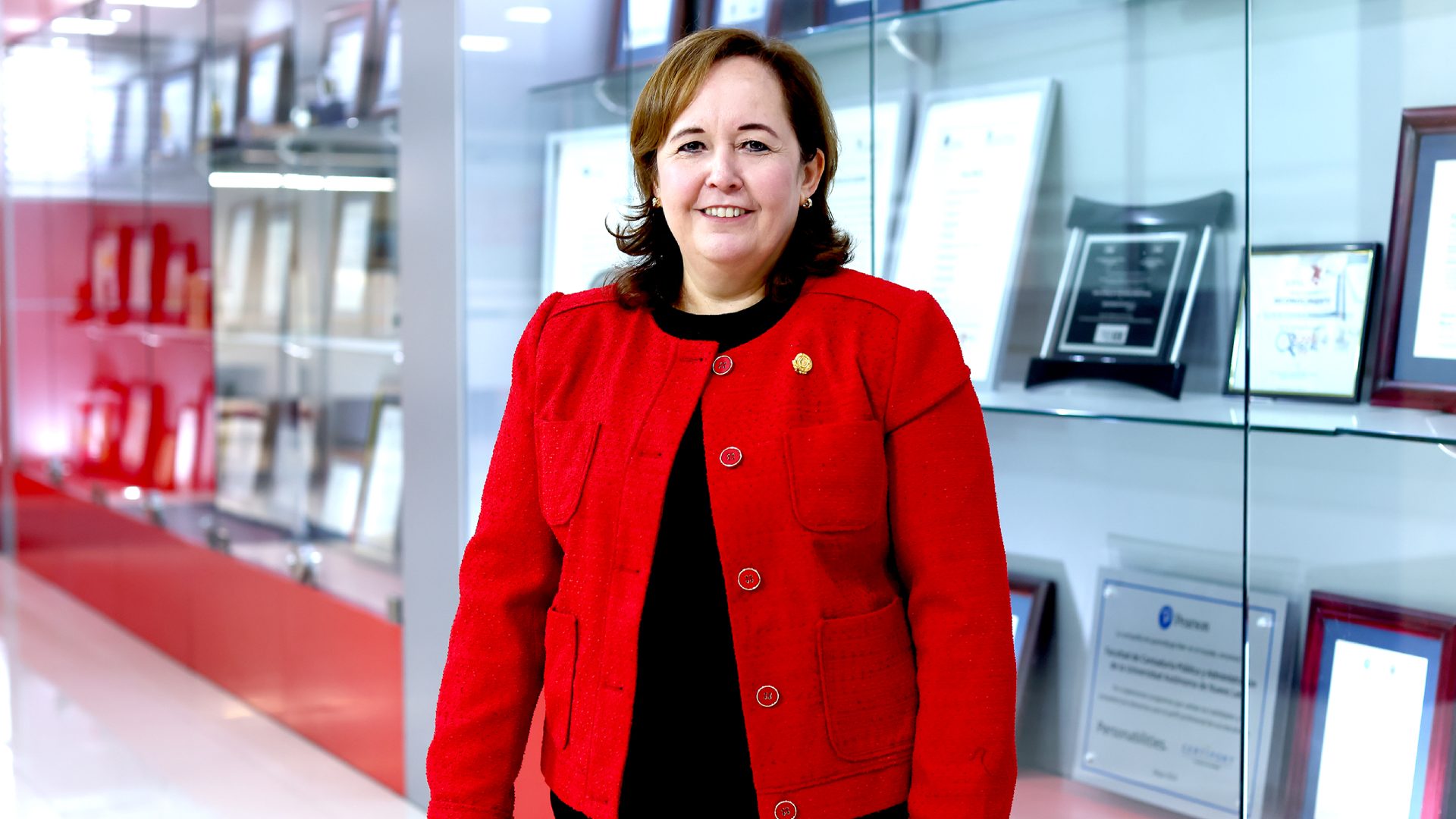 Alista FACPYA festejos por su 75 aniversario