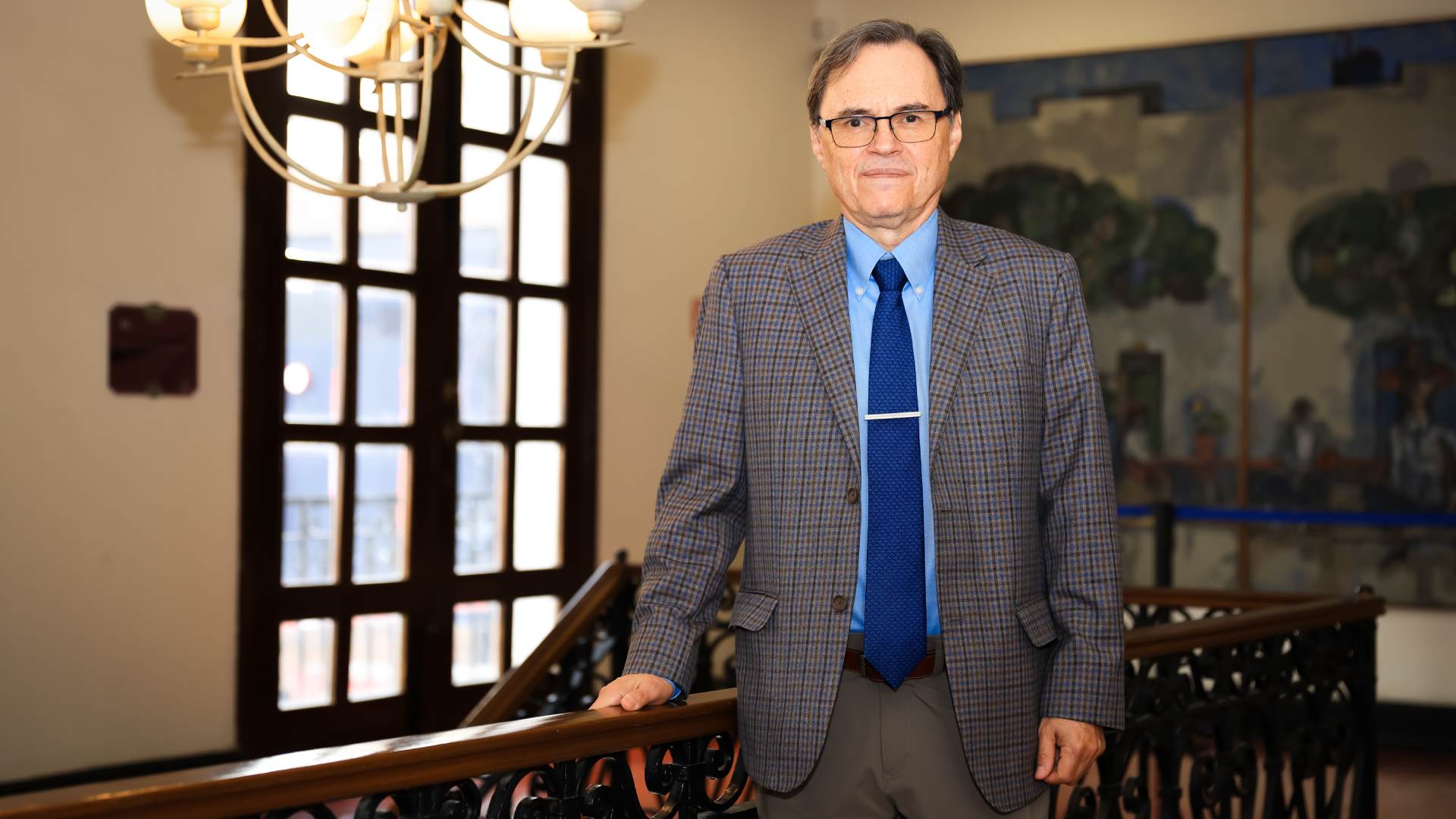 Entregarán Reconocimiento y Medalla al Mérito Artístico 2026