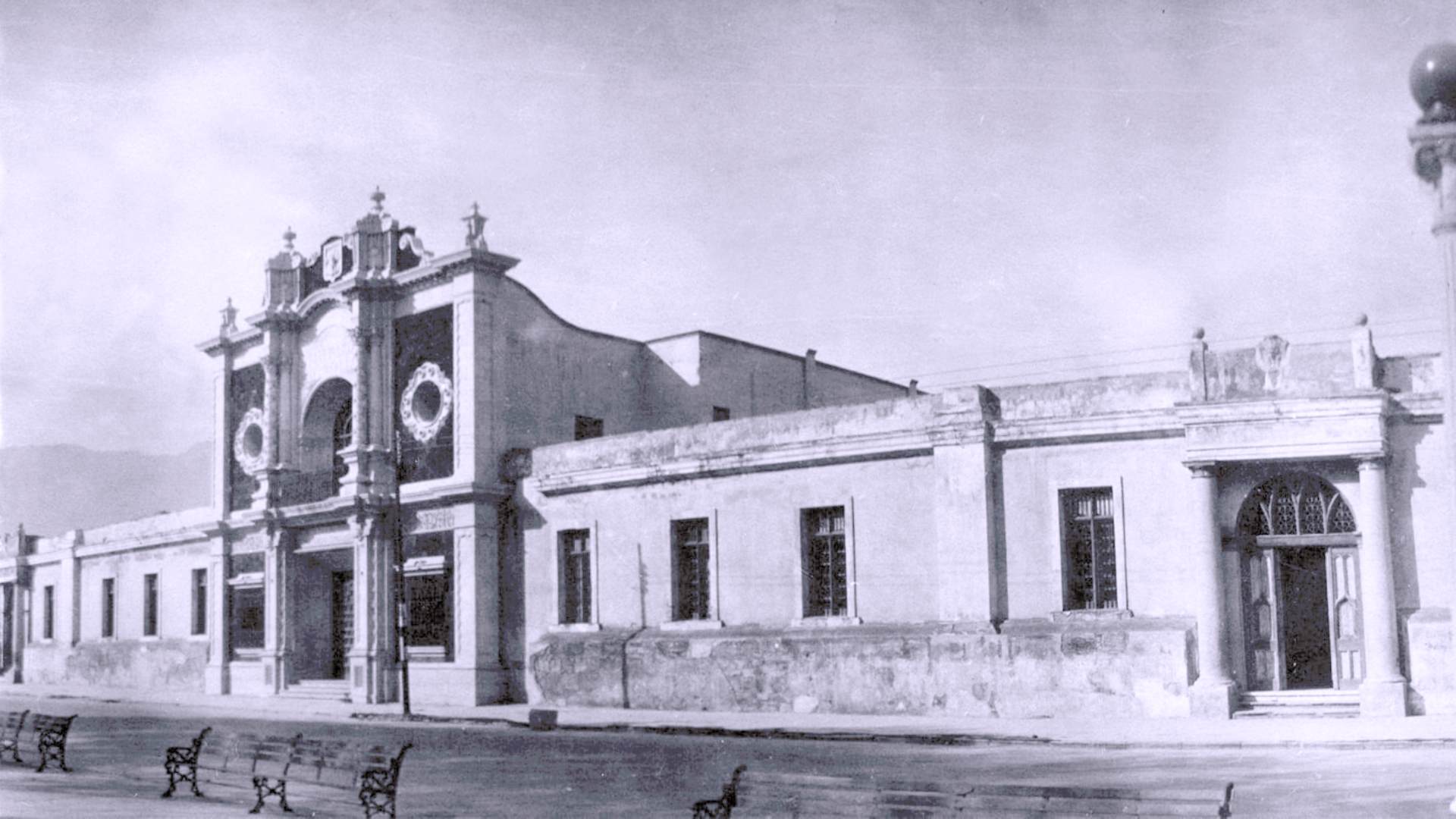 Entregarán Reconocimiento y Medalla al Mérito Artístico 2026