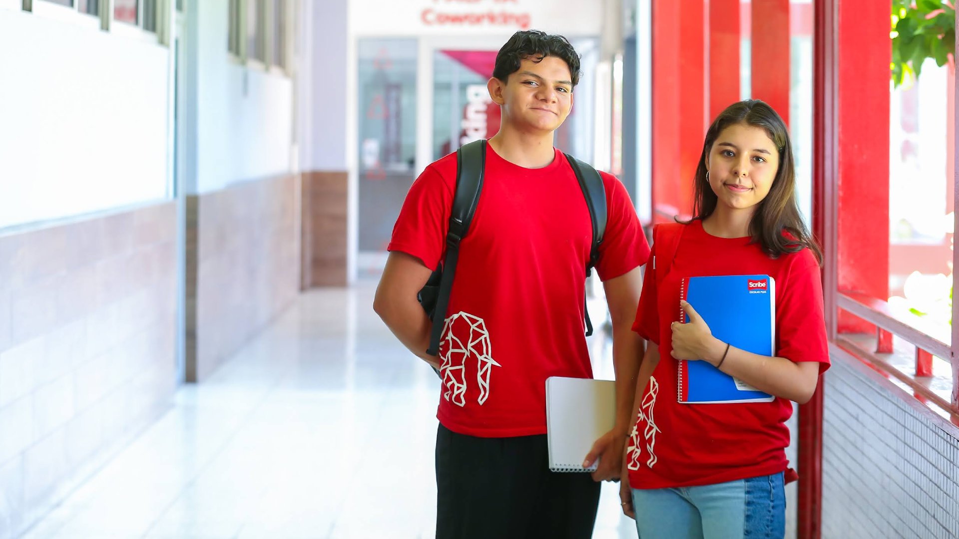 Alista FACPYA festejos por su 75 aniversario