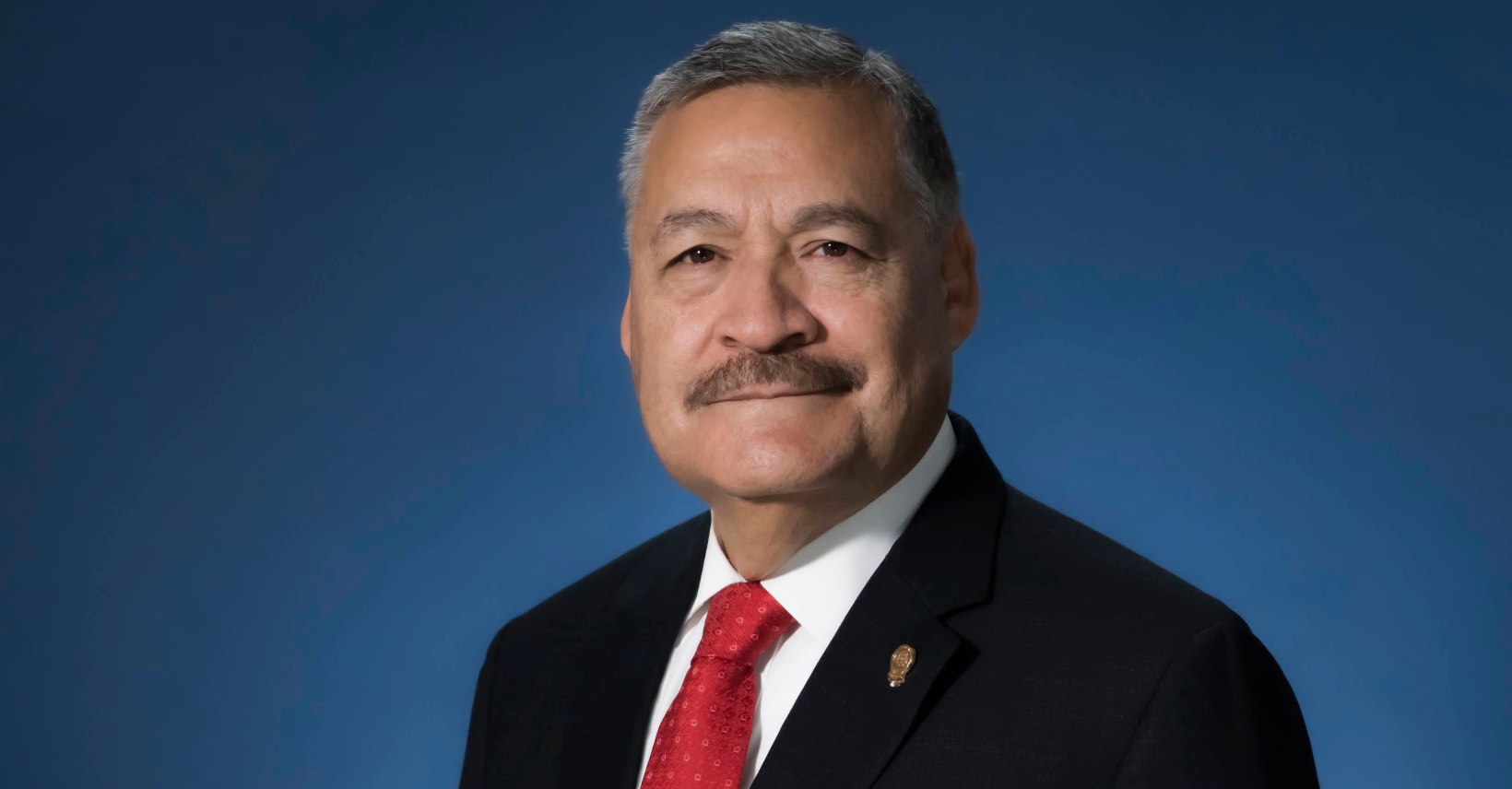 Conserva UANL posición como la universidad más sustentabe en México