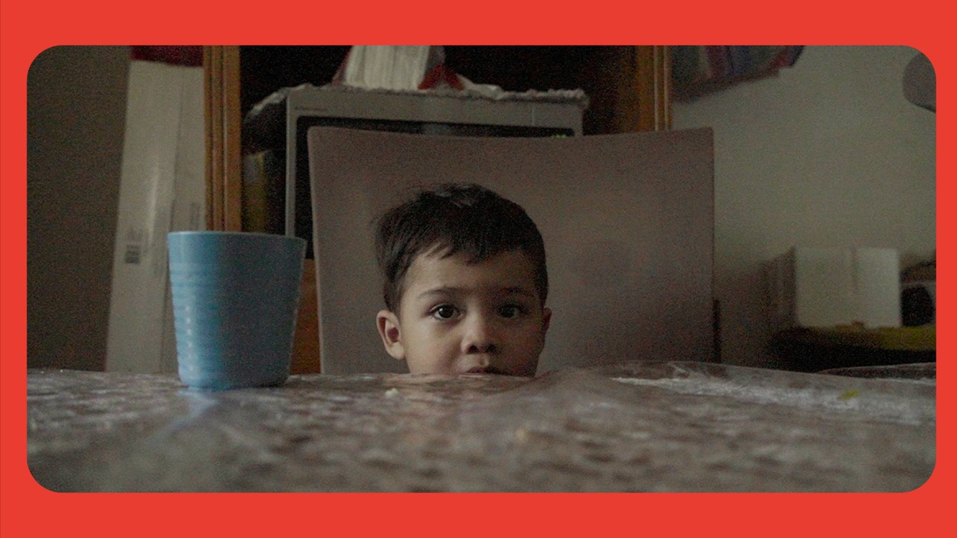 Talento de la FAV llega a la plataforma nacional Nuestro Cine MX
