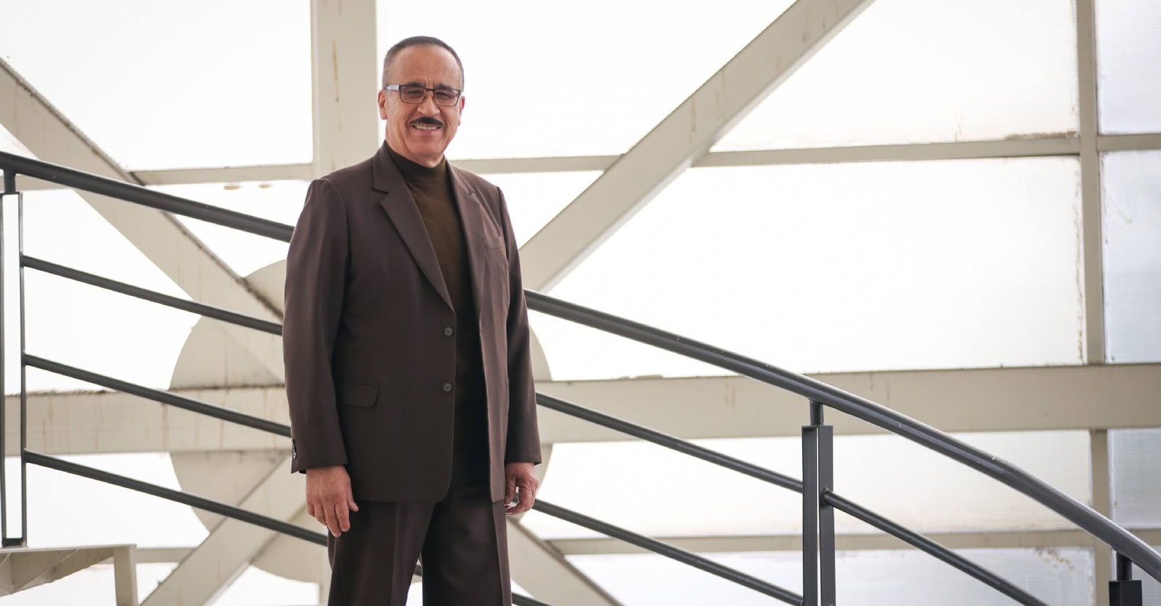 Conserva UANL posición como la universidad más sustentabe en México