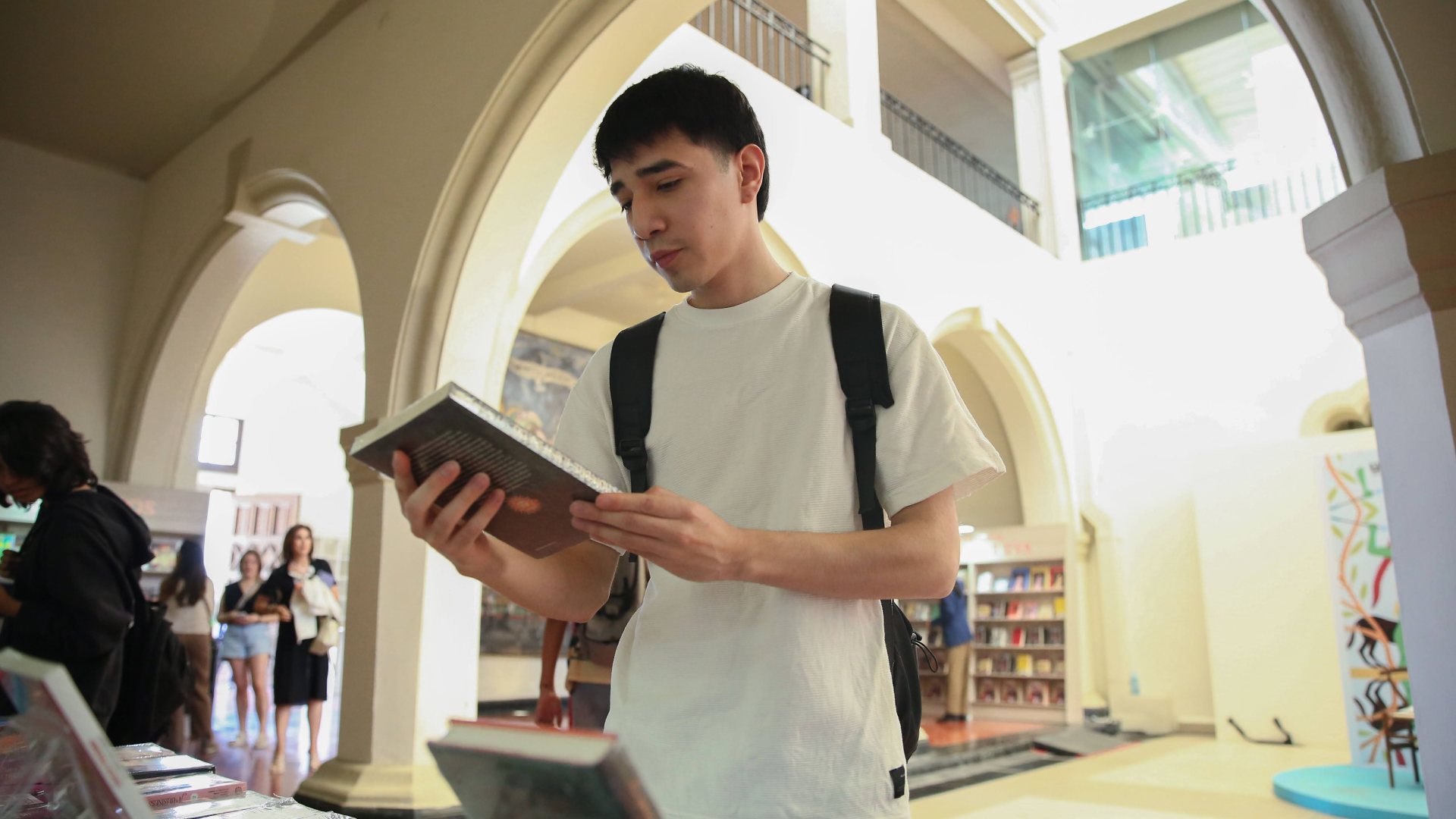 Entregarán Reconocimiento y Medalla al Mérito Artístico 2026