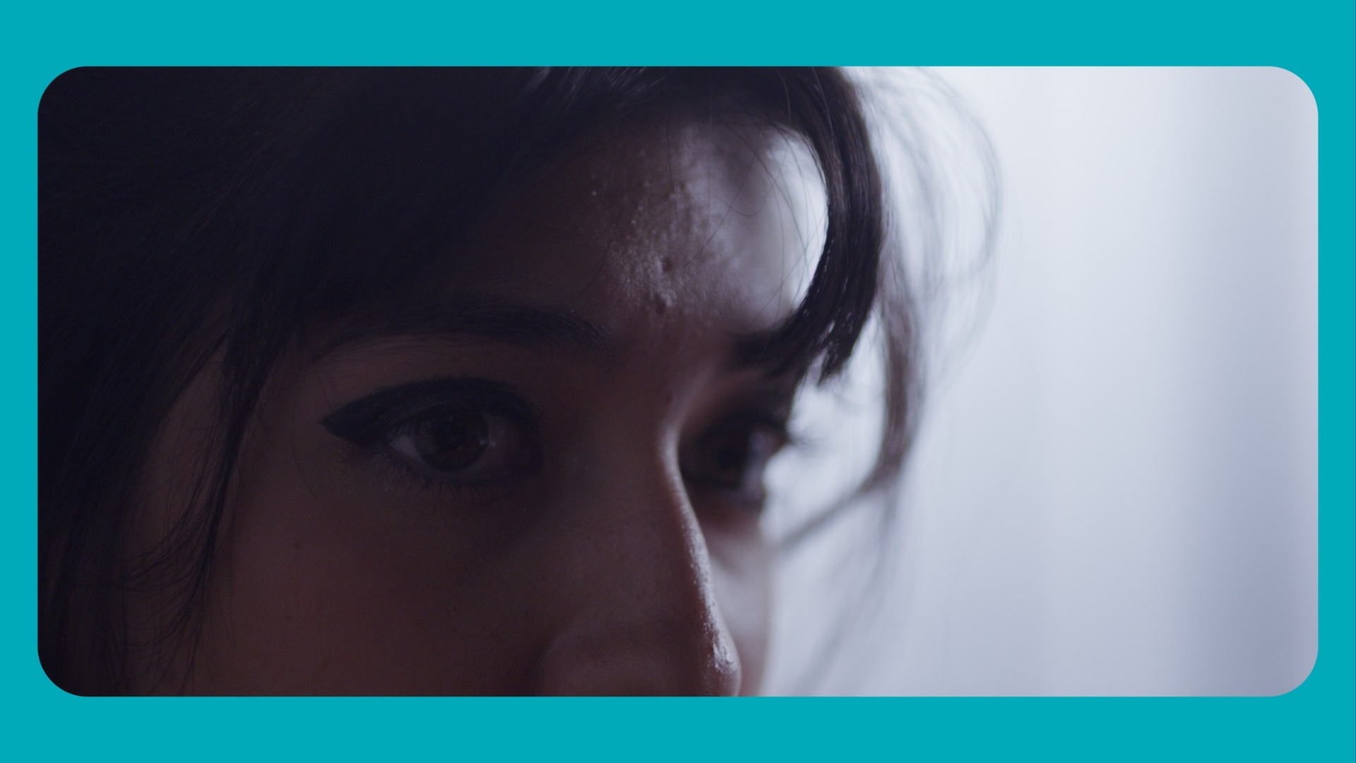 Talento de la FAV llega a la plataforma nacional Nuestro Cine MX