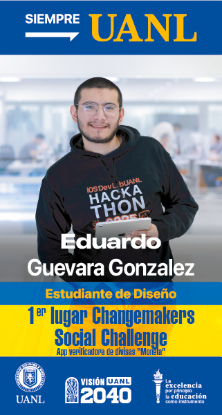 Triunfan con app para viajeros al Mundial