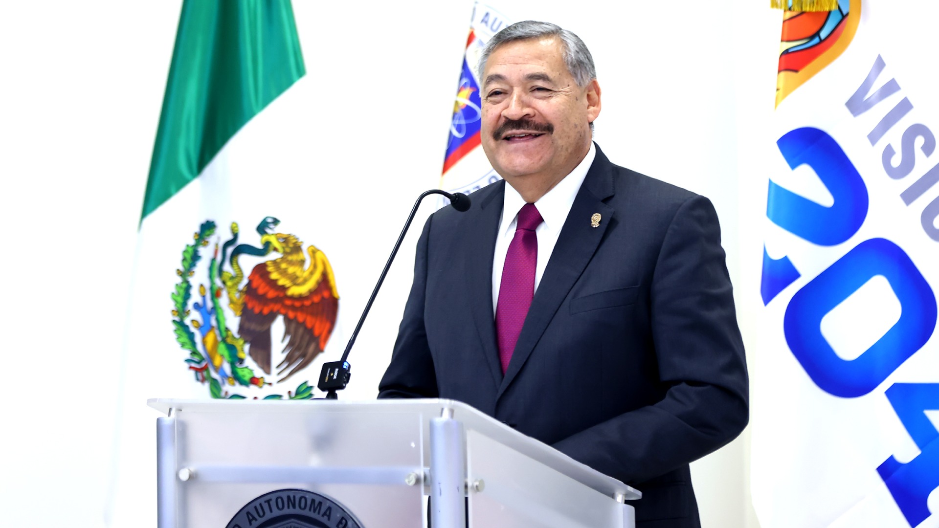 Eligen 168 alumnos a la UANL para realizar un intercambio académico