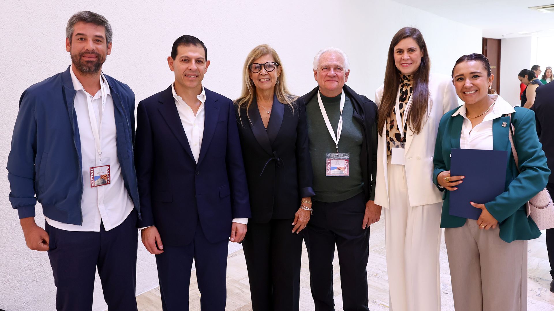 Fortalecen el deporte universitario en Congreso ANUIES